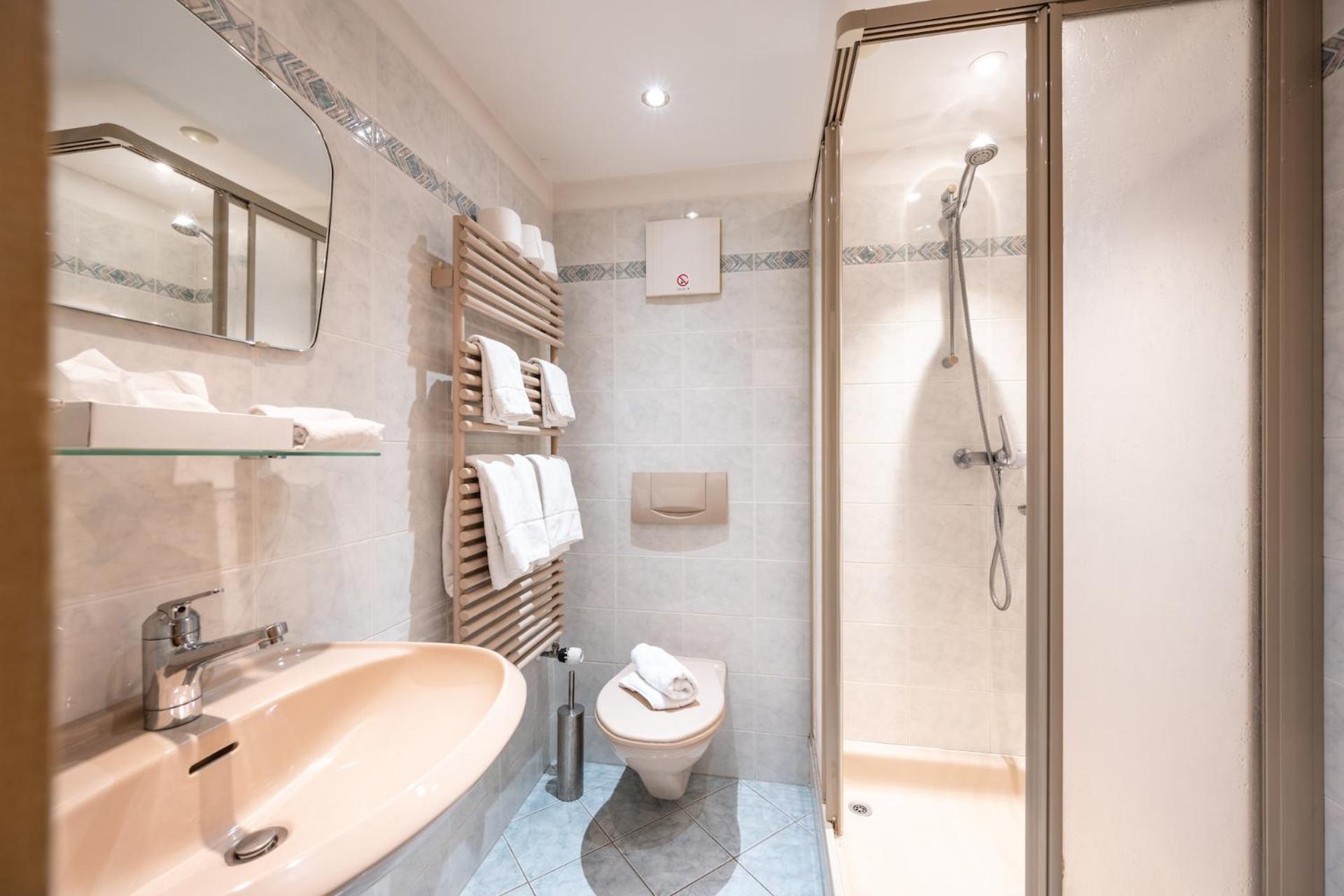 Hotel Cristallina Sils Maria Dış mekan fotoğraf