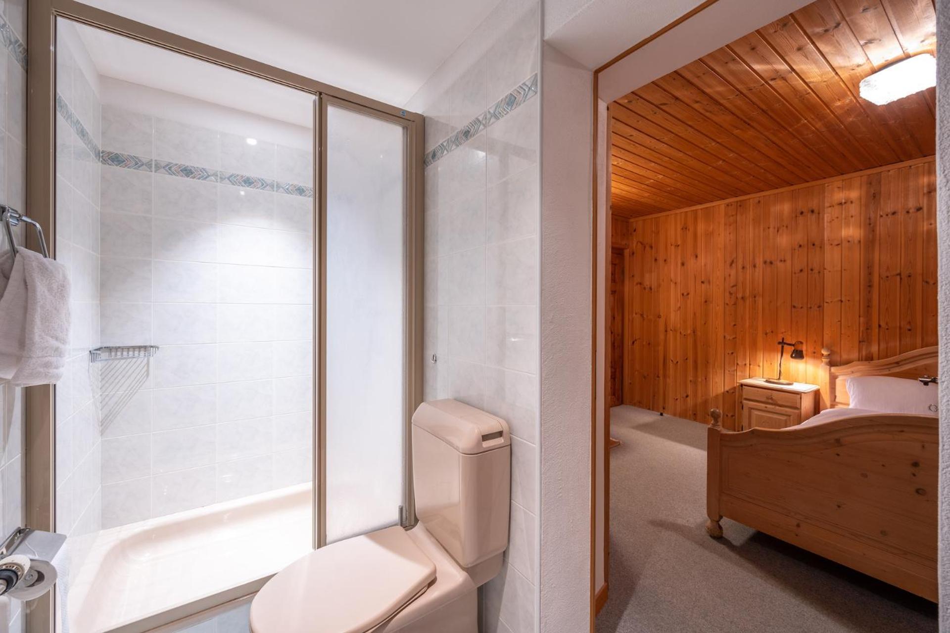 Hotel Cristallina Sils Maria Dış mekan fotoğraf